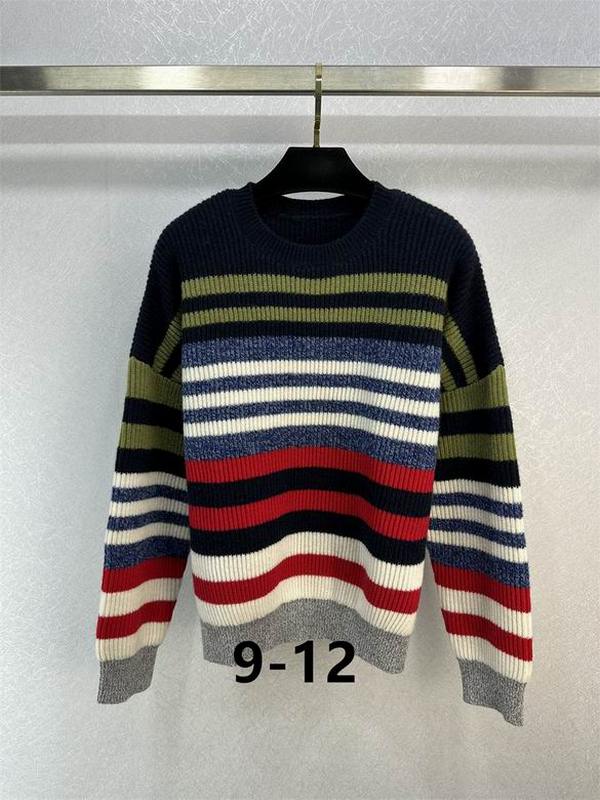 Gucci Women's Sweater 29